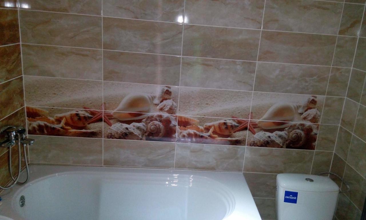 Racu Hotel Comrat ภายนอก รูปภาพ